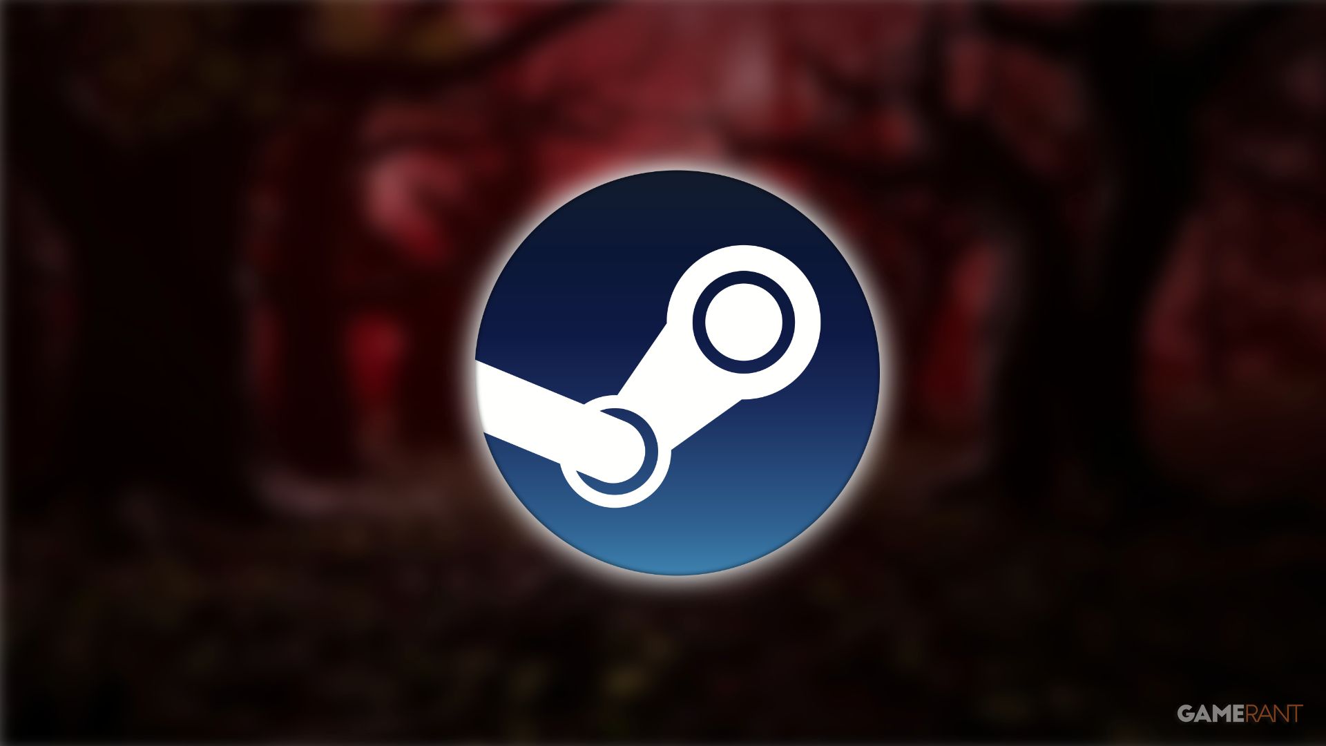Steam Users Have Limited Time to Get 2 Highly-Rated Horror Games for Just $2