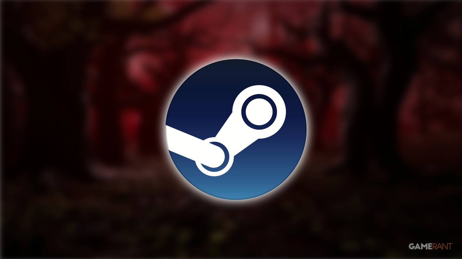 Steam Users Have Limited Time to Get 2 Highly-Rated Horror Games for Just 