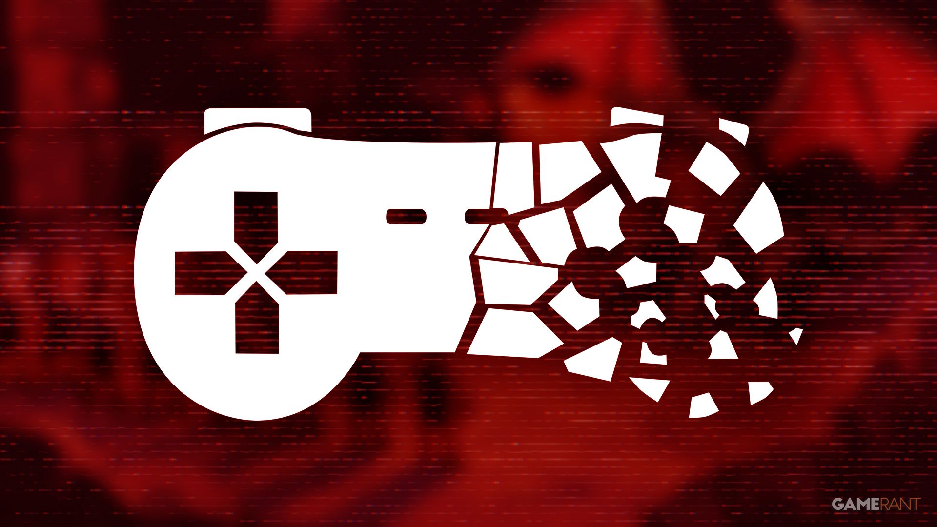 Stop Killing Games Petition Hits Major Setback