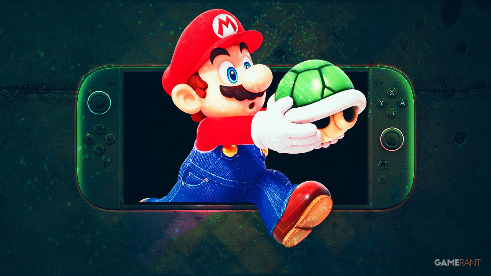 Nintendo Has a New Way to Fight Scalpers Nintendo Has a New Way to Fight Scalpers