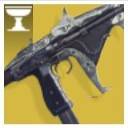 tarrabah-1