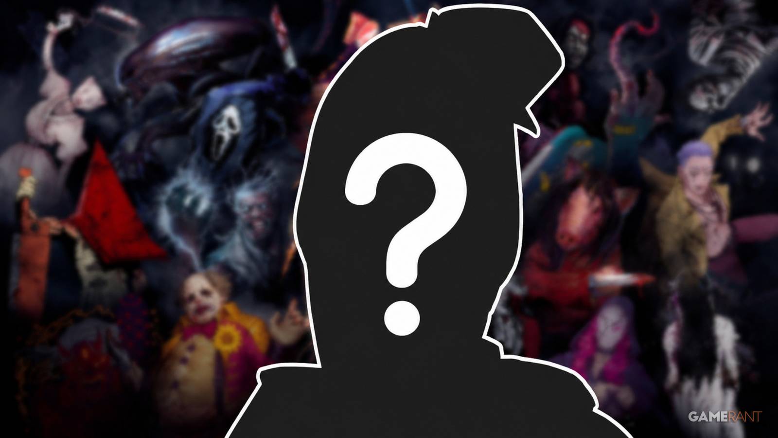 Dead by Daylight 10th Anniversary Stream Reveals New Chapters, Major Updates, And A Secret Horror Icon Dead by Daylight 10th Anniversary Stream Reveals New Chapters, Major Updates, And A Secret Horror Icon