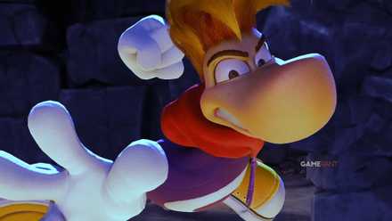 the-best-rayman-game-officially-makes-a-comeback-gamerant feature