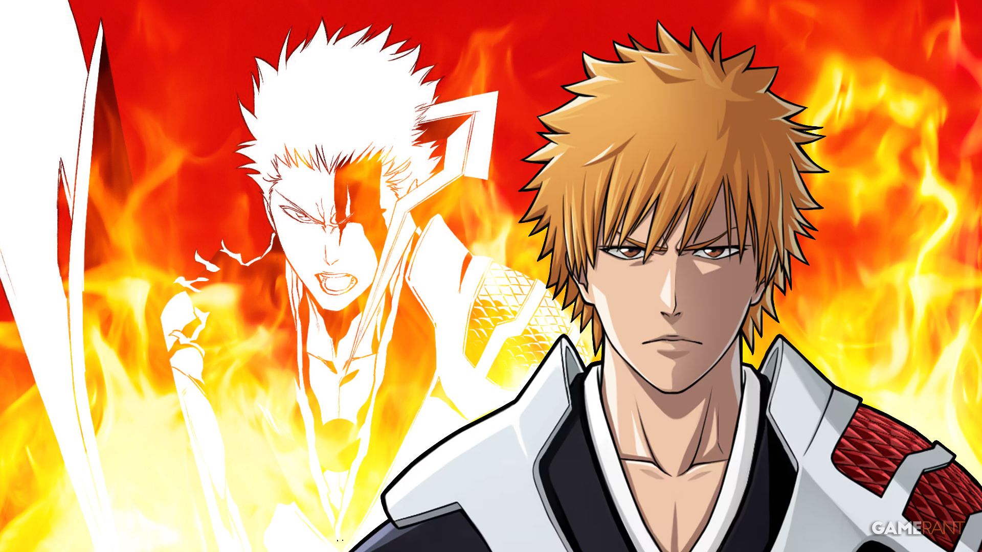 this-bleach-thousand-year-old-blood-war-clothing-collection-is-fire-gamant-feature