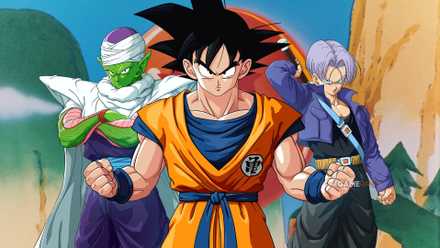 tons-of-super-cheap-dragon-ball-z-merch-is-coming-in-july-gamerant-feature