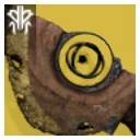 Touch of Malice-3
