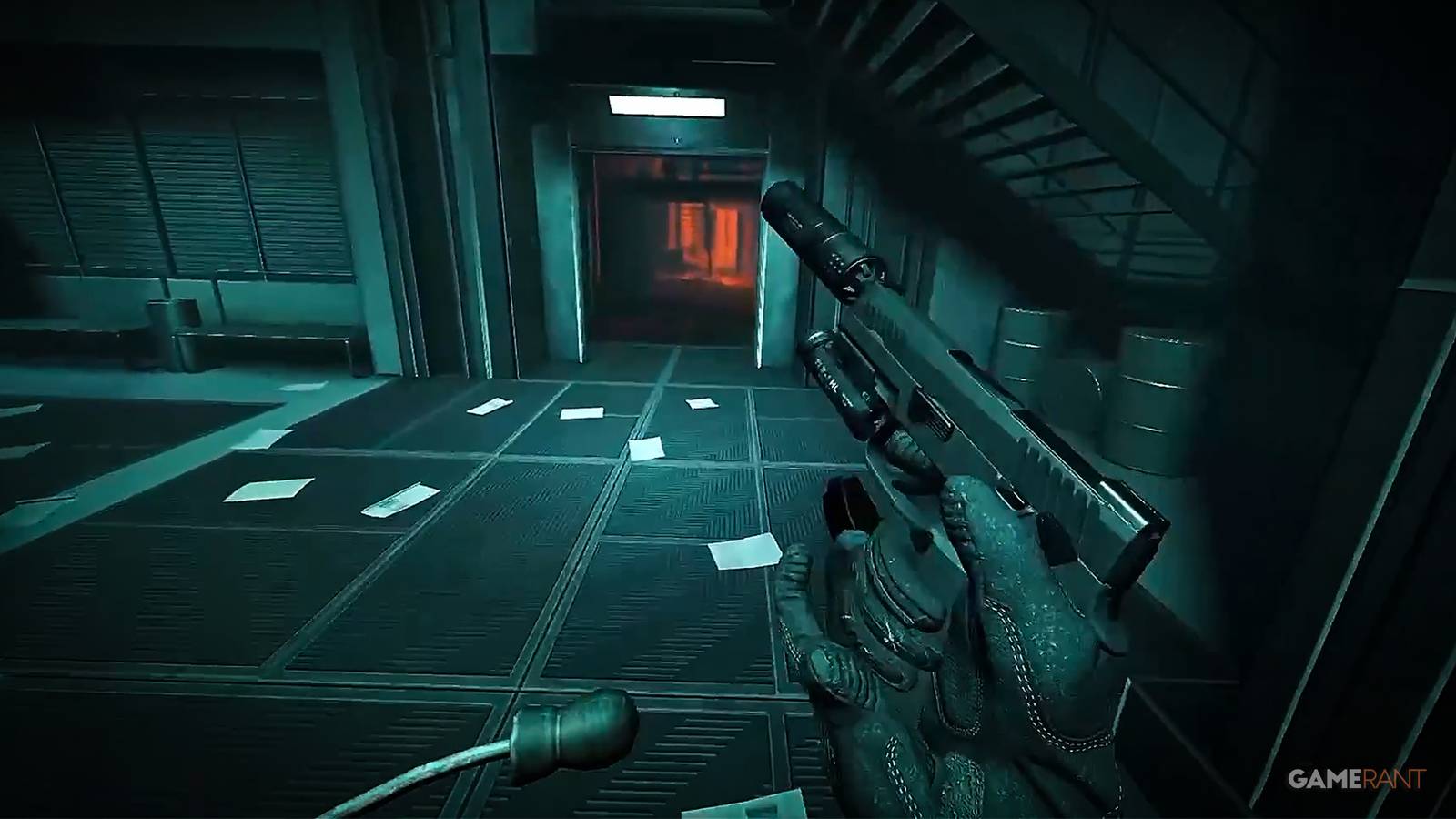 A Brand-New FPS Had Over 4 Million Players in 1 Day and You Probably Haven’t Heard of It A Brand-New FPS Had Over 4 Million Players in 1 Day and You Probably Haven’t Heard of It
