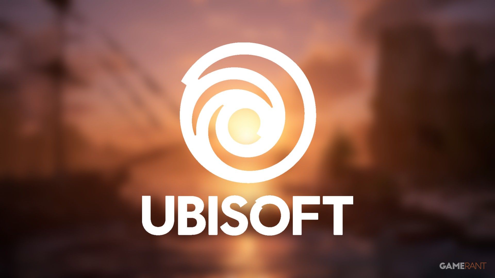 Ubisoft Co-Founder Killed In Plane Crash
