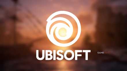 Ubisoft co-founder Claude Guillemot was killed in a plane crash in France at the age of 69.