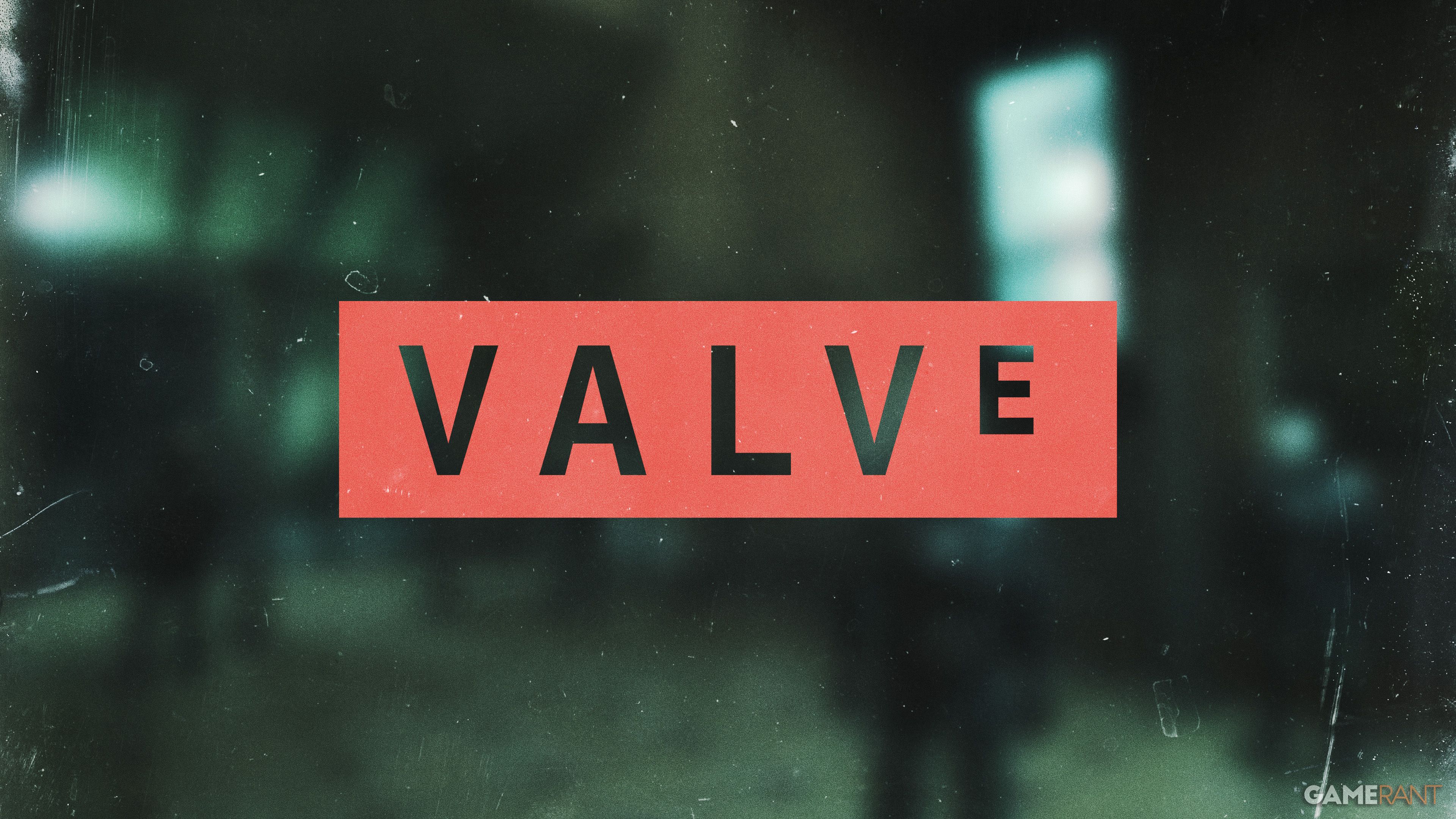 20 Years Ago, Valve Started an Incredible Story That It Still Hasn't Finished