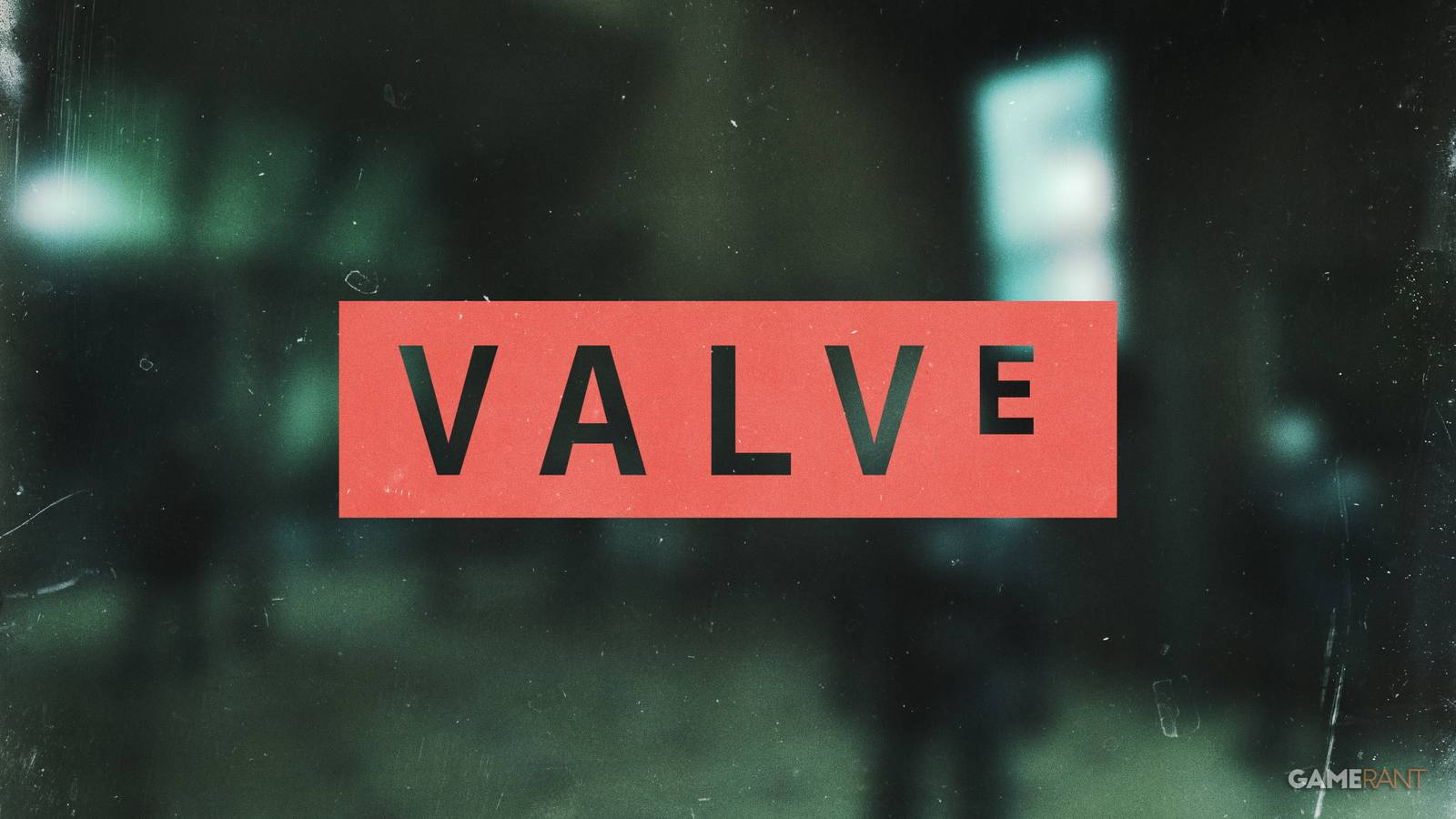 20 Years Ago, Valve Started an Incredible Story That It Still Hasn’t Finished 20 Years Ago, Valve Started an Incredible Story That It Still Hasn’t Finished