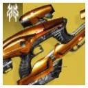 vex mythoclast-1