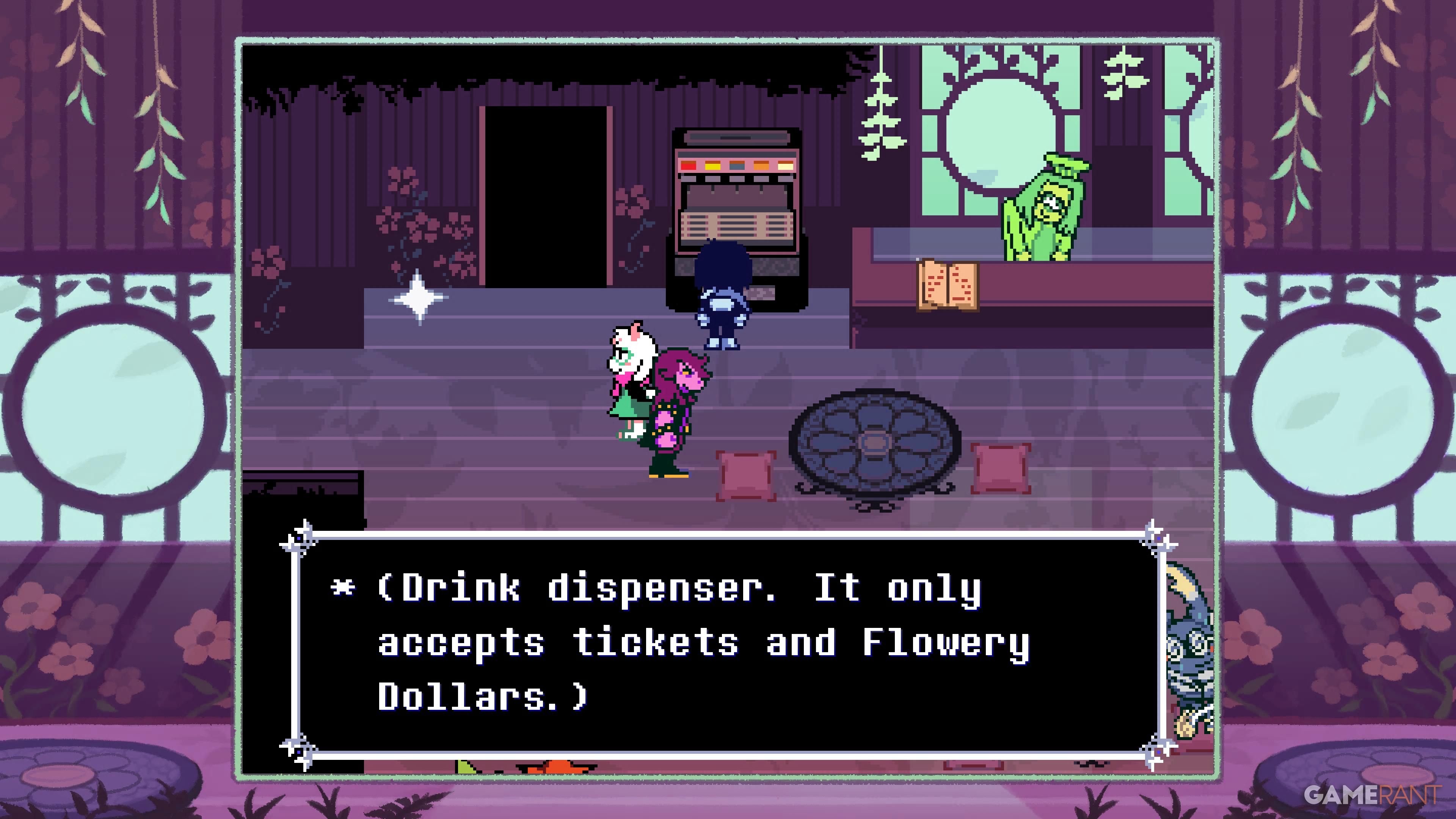 deltarune-chapter-5-flowery-dollars-guide-every-use-explained