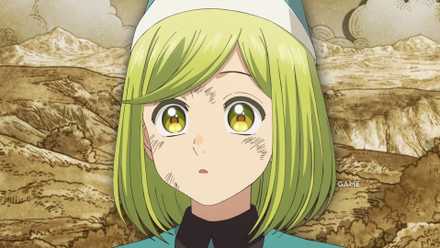 witch-hat-atelier-episode-11-release-date-gamerant-feature