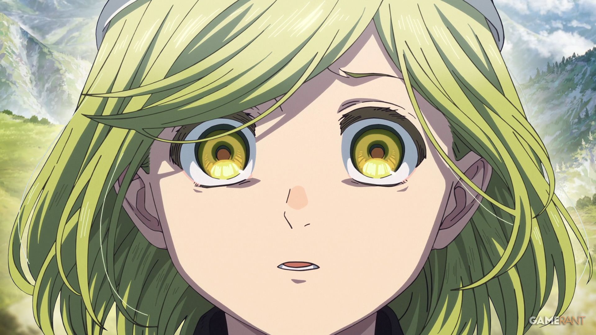 witch-hat-atelier-episode-13-release-date-gamerant-feature