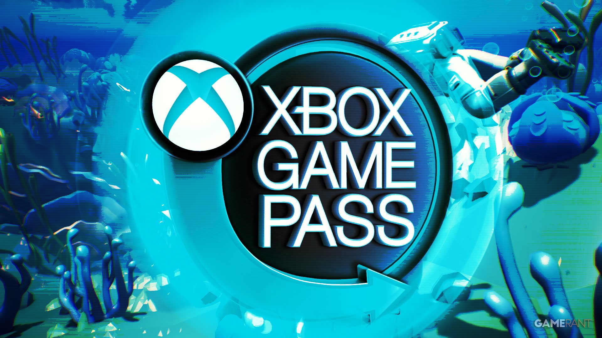 Xbox Game Pass Officially Confirms 9 More Games for June 2026