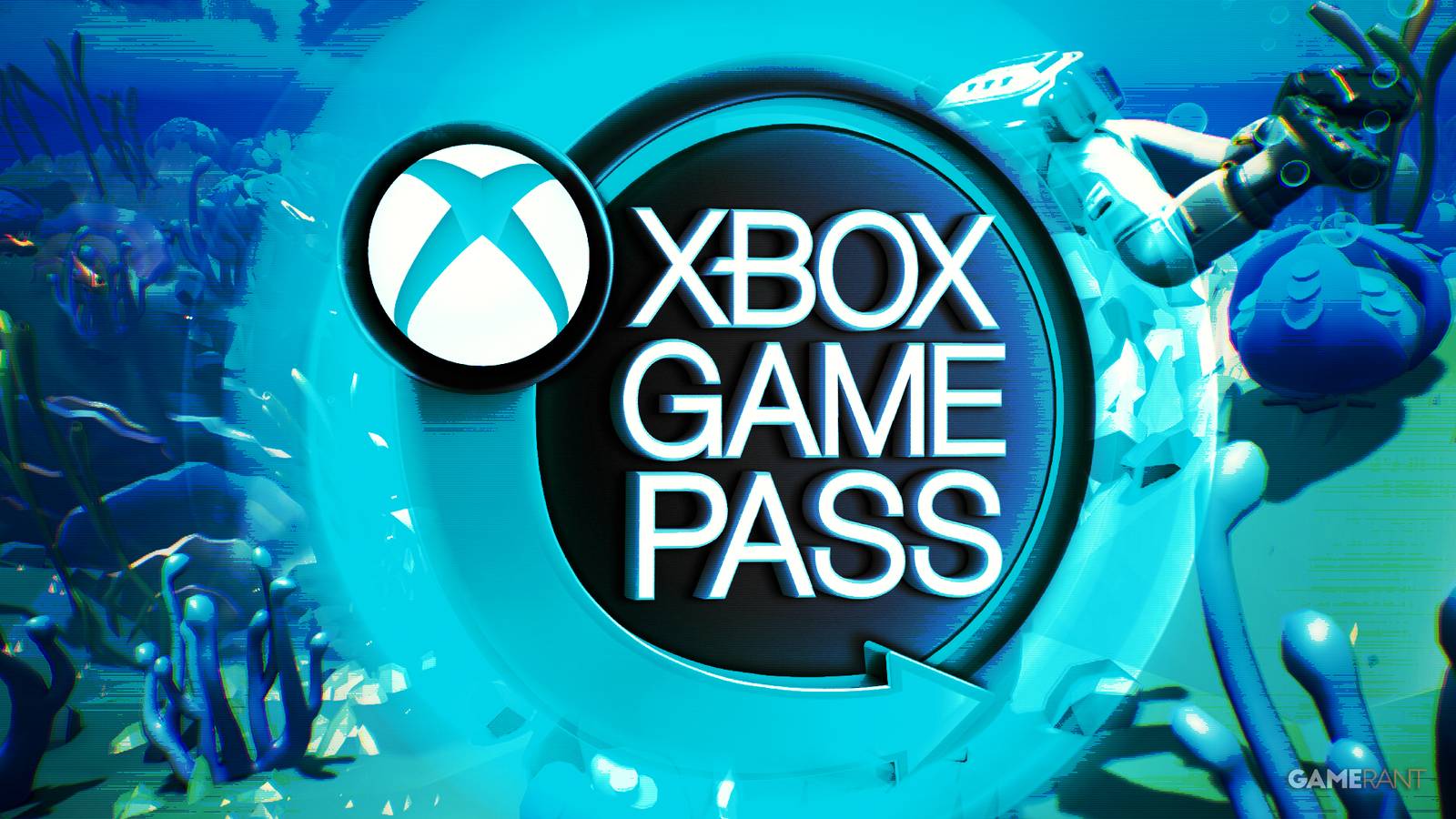 Xbox Game Pass Officially Confirms 9 More Games for June 2026 Xbox Game Pass Officially Confirms 9 More Games for June 2026