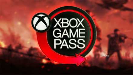 xbox-game-pass-code-vanguard