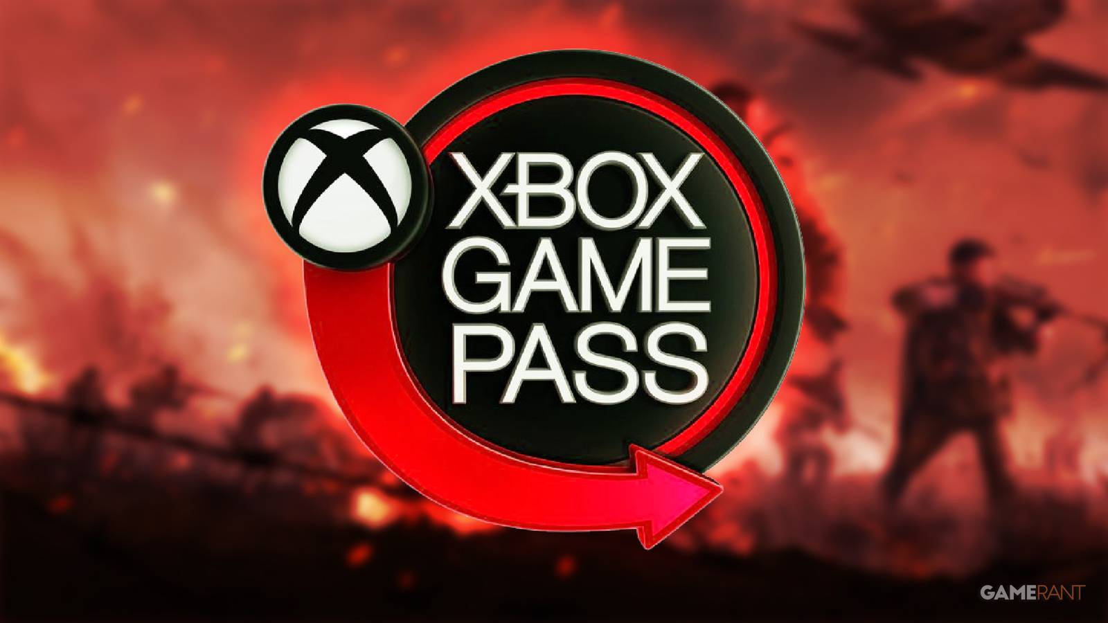 Xbox Game Pass Reveals Upcoming Games for June 2026 Xbox Game Pass Reveals Upcoming Games for June 2026