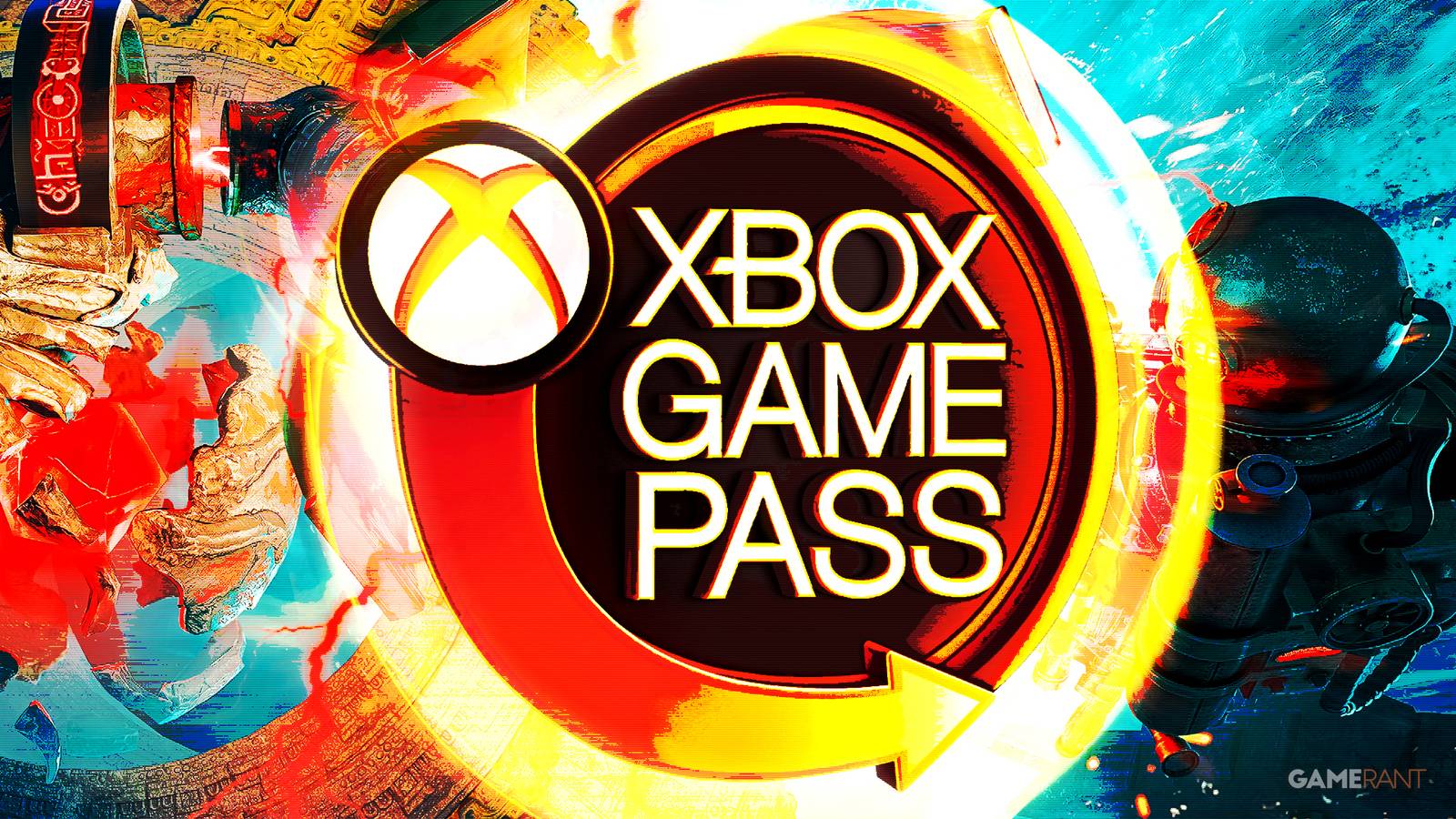 Xbox Game Pass Adds Day-One Co-Op Game with ‘Very Positive’ Reviews