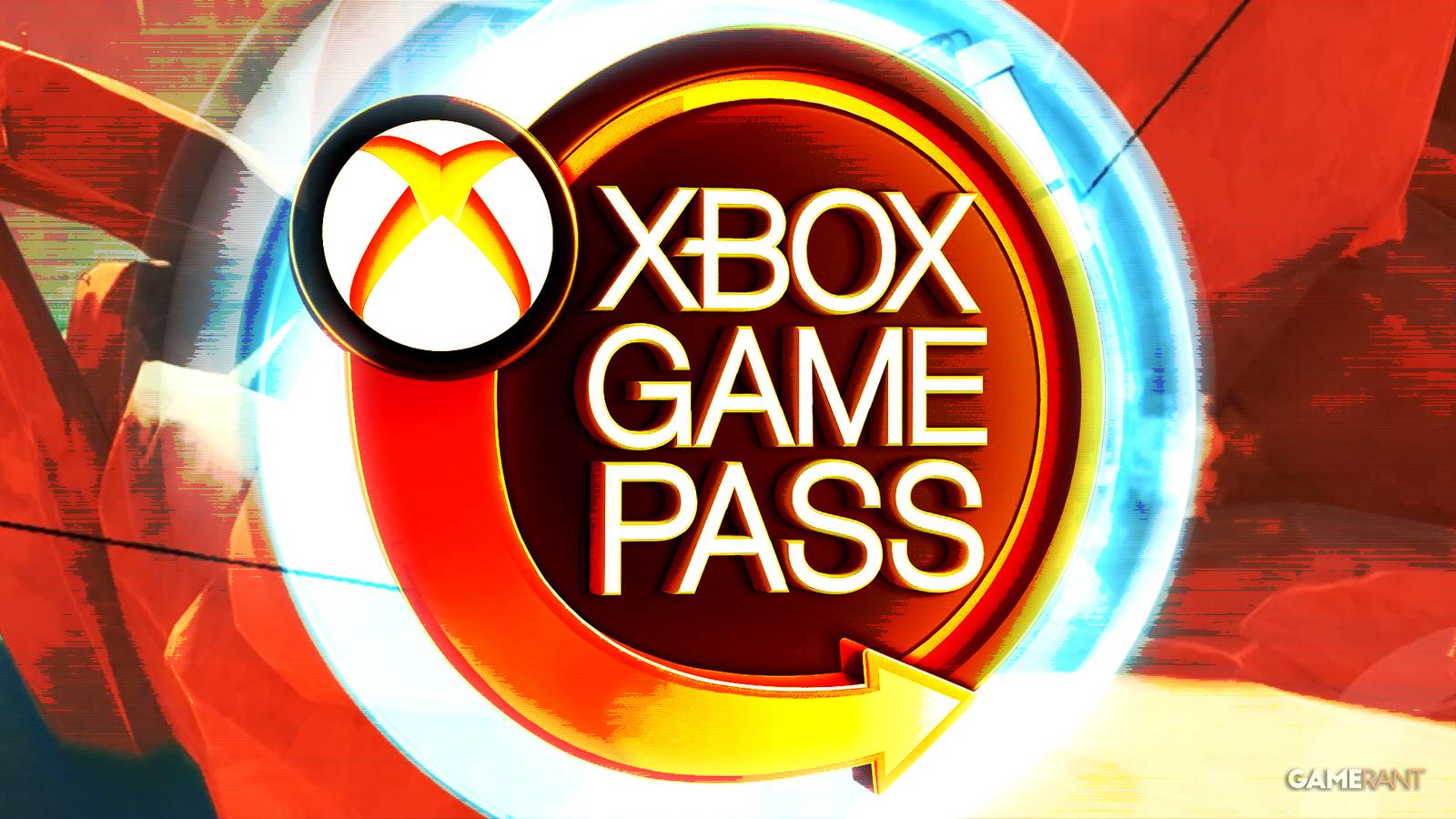 Xbox Game Pass Adds Delayed Day-One Co-Op Game To Close Out June 2026 Xbox Game Pass Adds Delayed Day-One Co-Op Game To Close Out June 2026