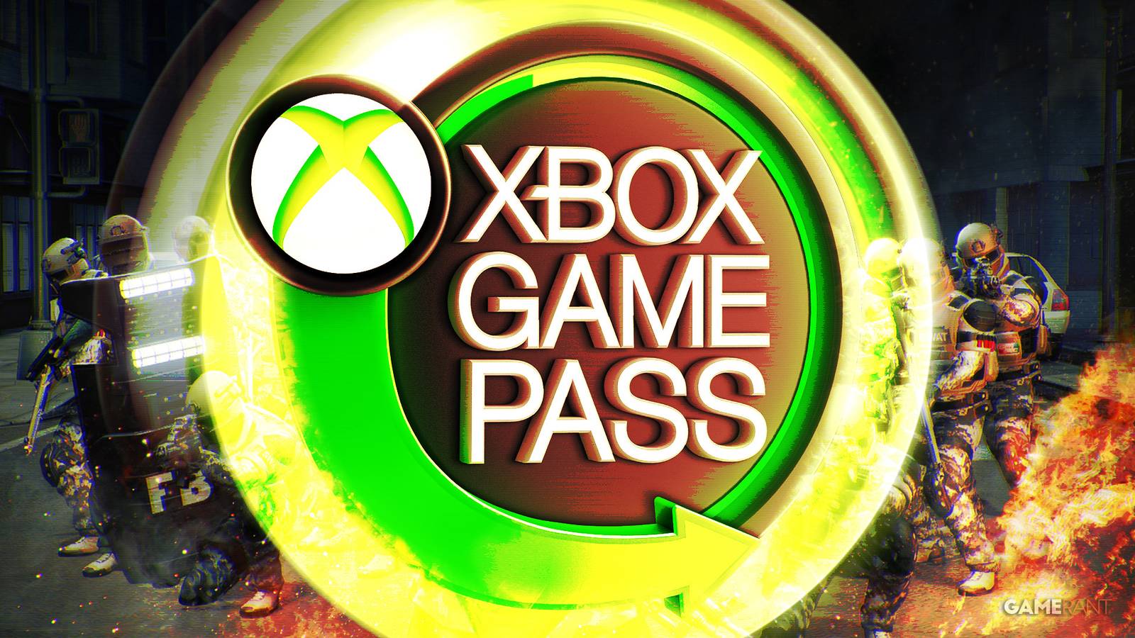 Xbox Game Pass Losing One of Its Oldest Games and 7 Other Titles Tomorrow Xbox Game Pass Losing One of Its Oldest Games and 7 Other Titles Tomorrow