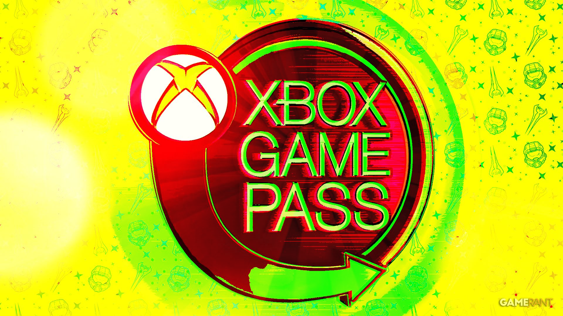 Xbox Game Pass Uncertainty Hits New Heights Amid Microsoft's Latest Pivot