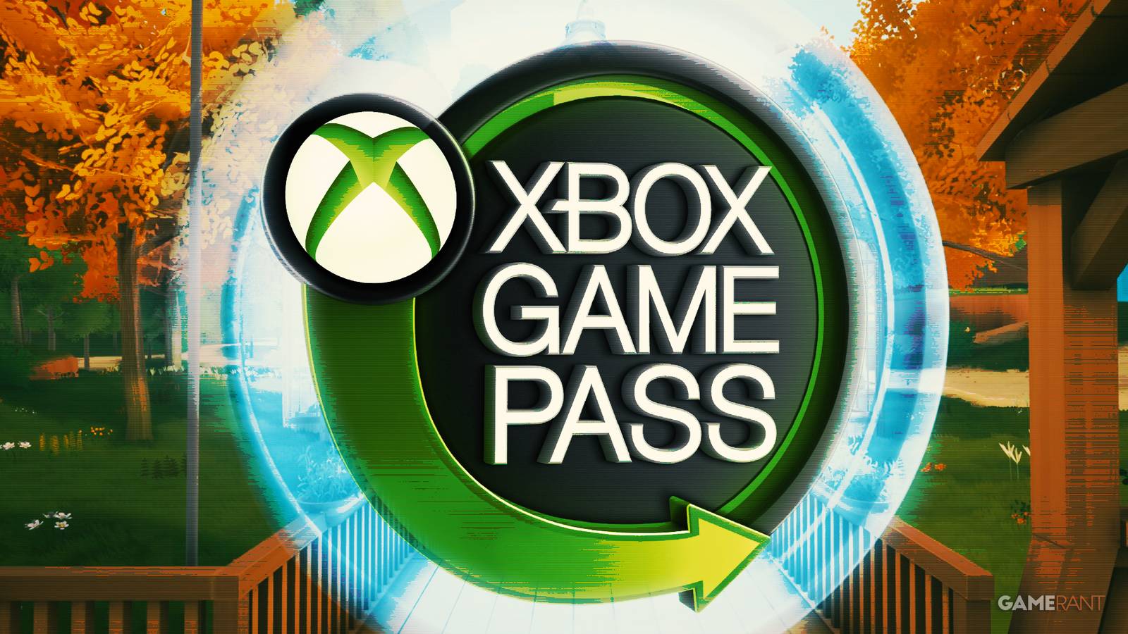 Xbox Game Pass Adds Super Cozy Day-One Open-World Game with Co-Op Xbox Game Pass Adds Super Cozy Day-One Open-World Game with Co-Op
