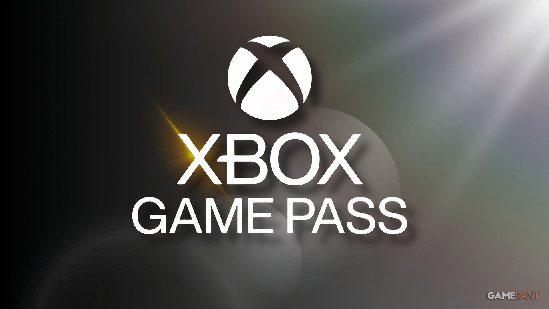 Xbox Adding New Flexible Game Pass Options
