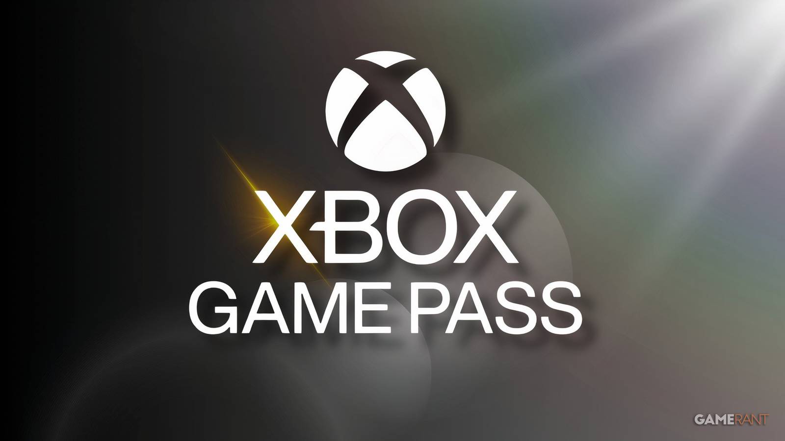 Xbox Adding New Flexible Game Pass Options Xbox Adding New Flexible Game Pass Options