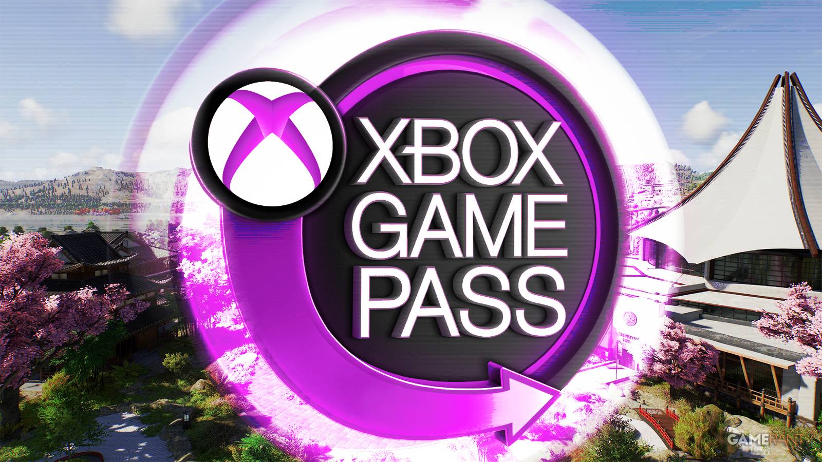 Xbox Game Pass Adds Its First Games for June 2026, But Something’s Missing Xbox Game Pass Adds Its First Games for June 2026, But Something’s Missing
