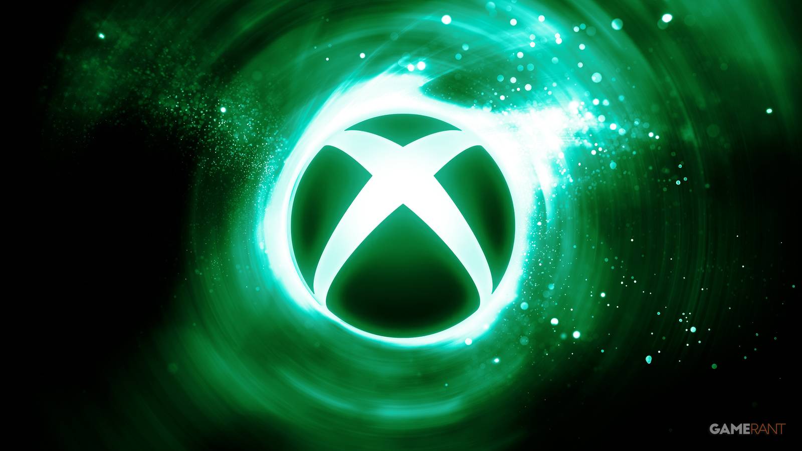 17 Games Confirmed for Xbox Game Pass at the 2026 Xbox Games Showcase 17 Games Confirmed for Xbox Game Pass at the 2026 Xbox Games Showcase