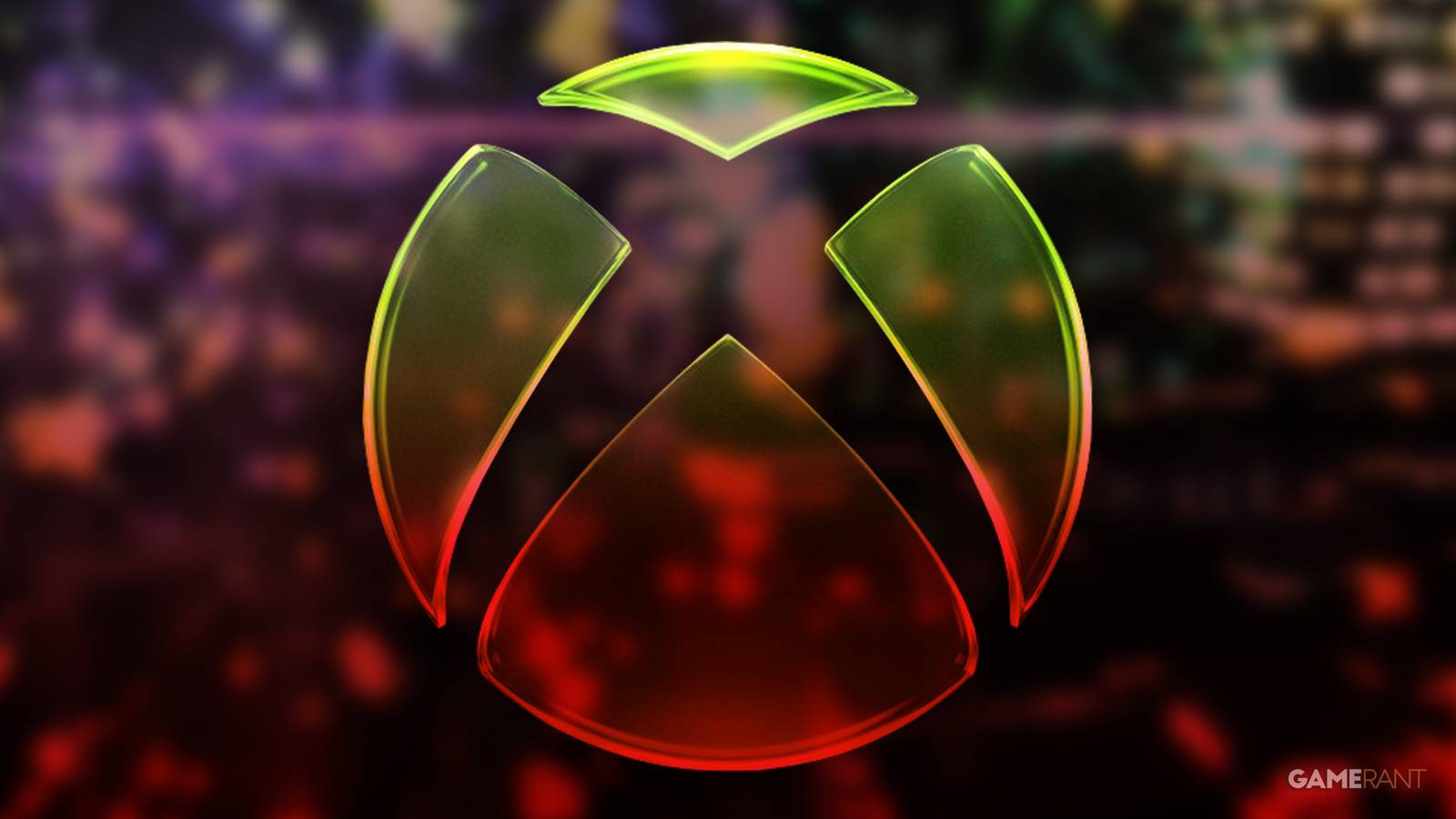 Xbox Game Suddenly Delisted Without Warning Xbox Game Suddenly Delisted Without Warning