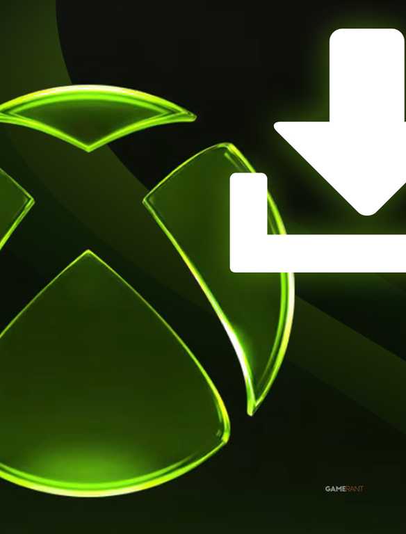 Xbox Icon On Cod Call of Duty: Modern Warfare 4 Campaign Early Access Confirmed