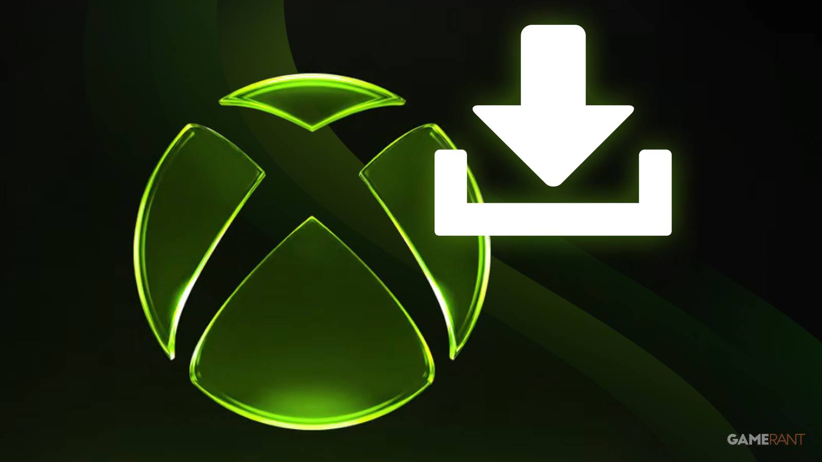Xbox Releases Game-Changing Console Update You Can Download Now Xbox Releases Game-Changing Console Update You Can Download Now
