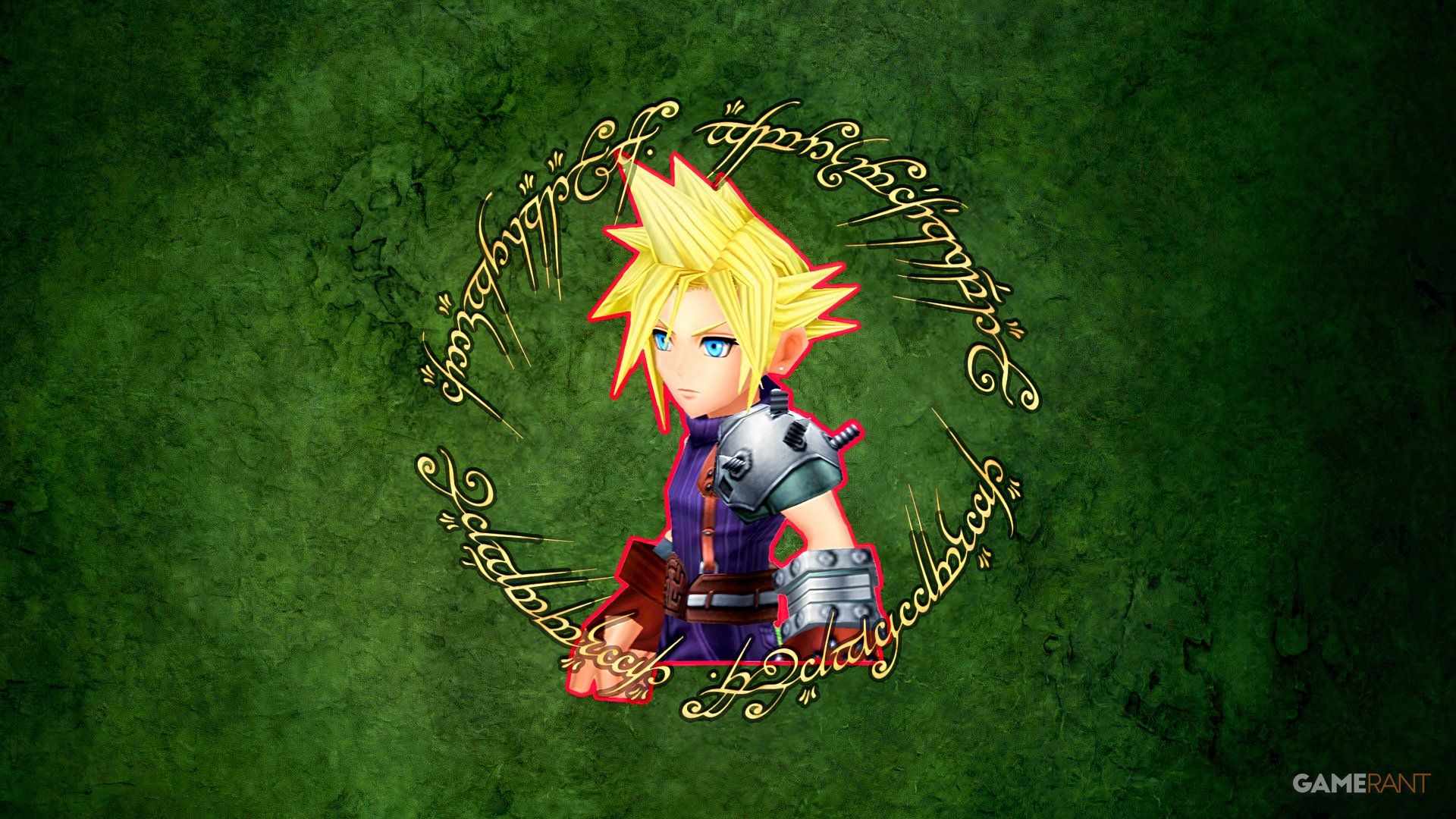 Greatest Fantasy Games That Are Unplayable Today, Officially Ranked