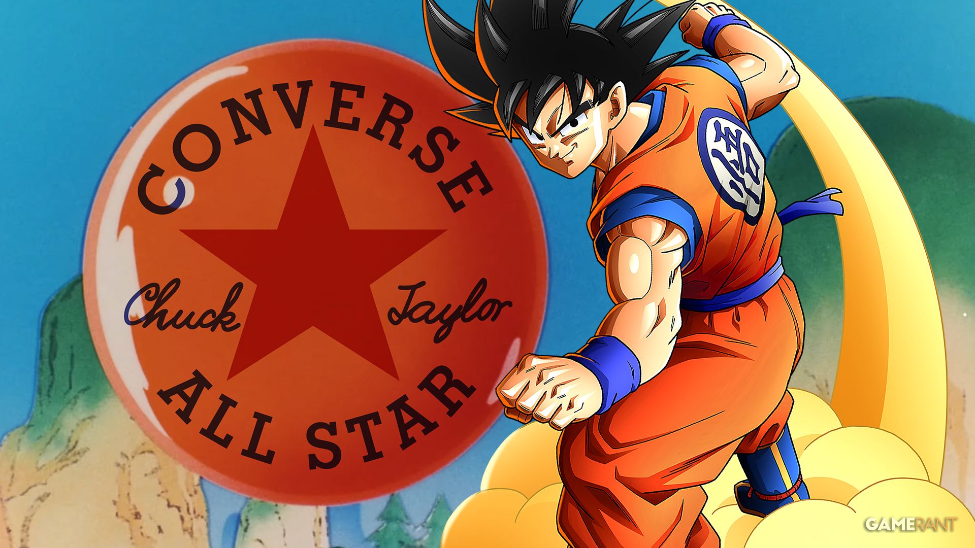 a-dragon-ball-z-converse-collection-is-dropping-this-week-gamerant-feature