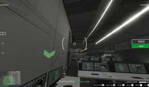 Access Code Prep Mission (4)