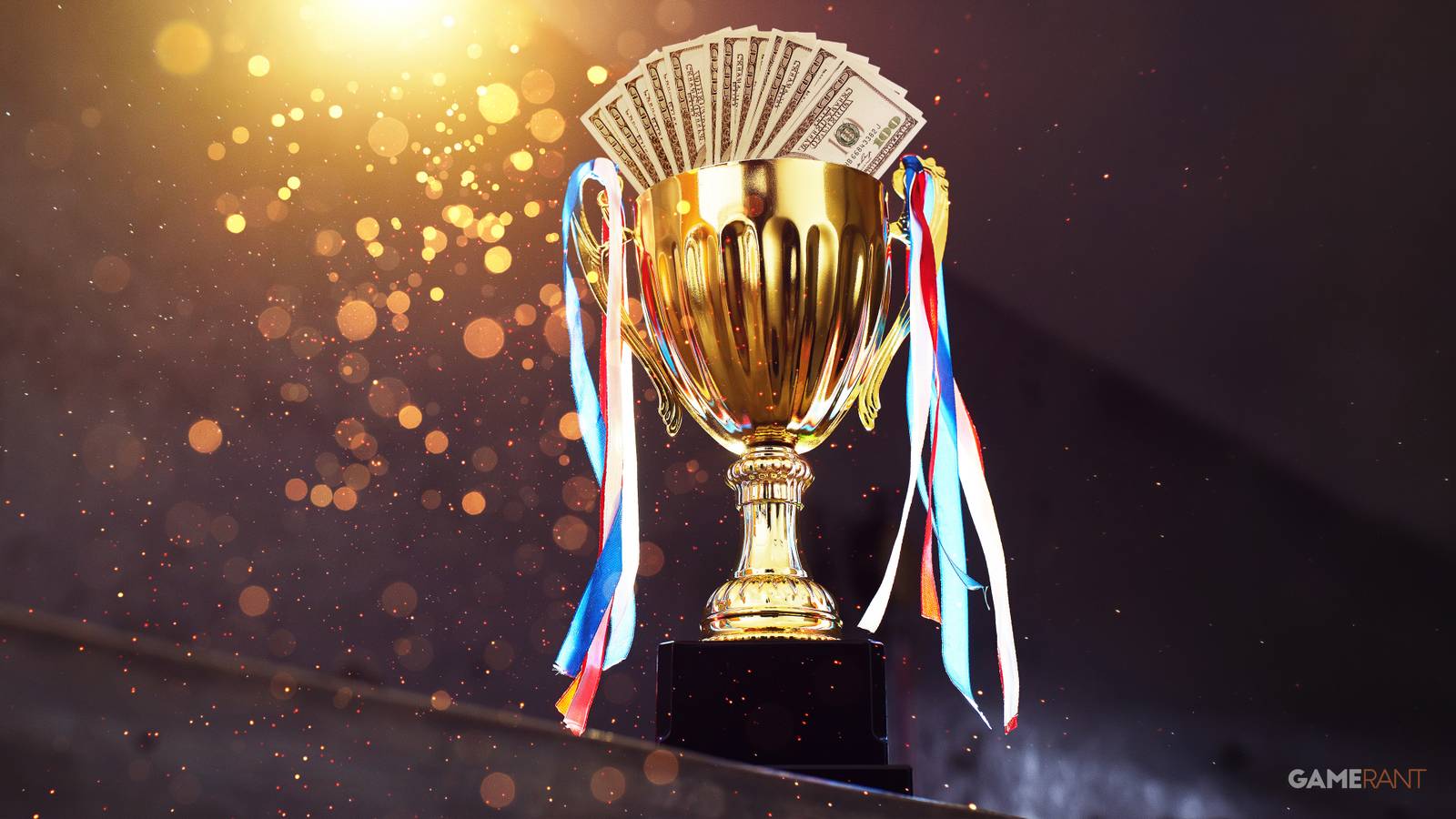 Gamers Can Turn Their Hardest-Won Achievements Into a ,000 Scholarship Gamers Can Turn Their Hardest-Won Achievements Into a ,000 Scholarship