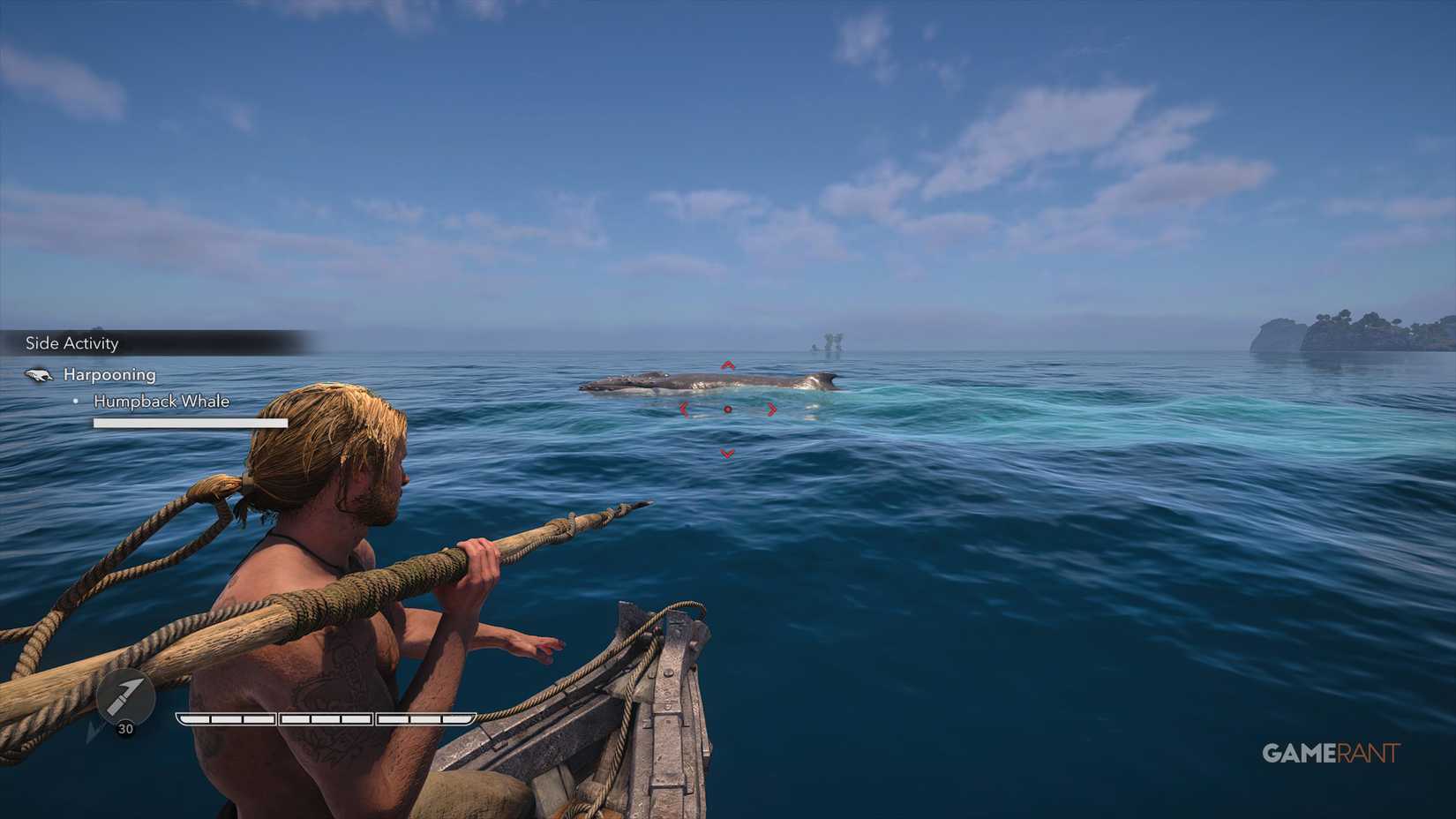 All Crafting Upgrades in AC Black Flag Resynced 3