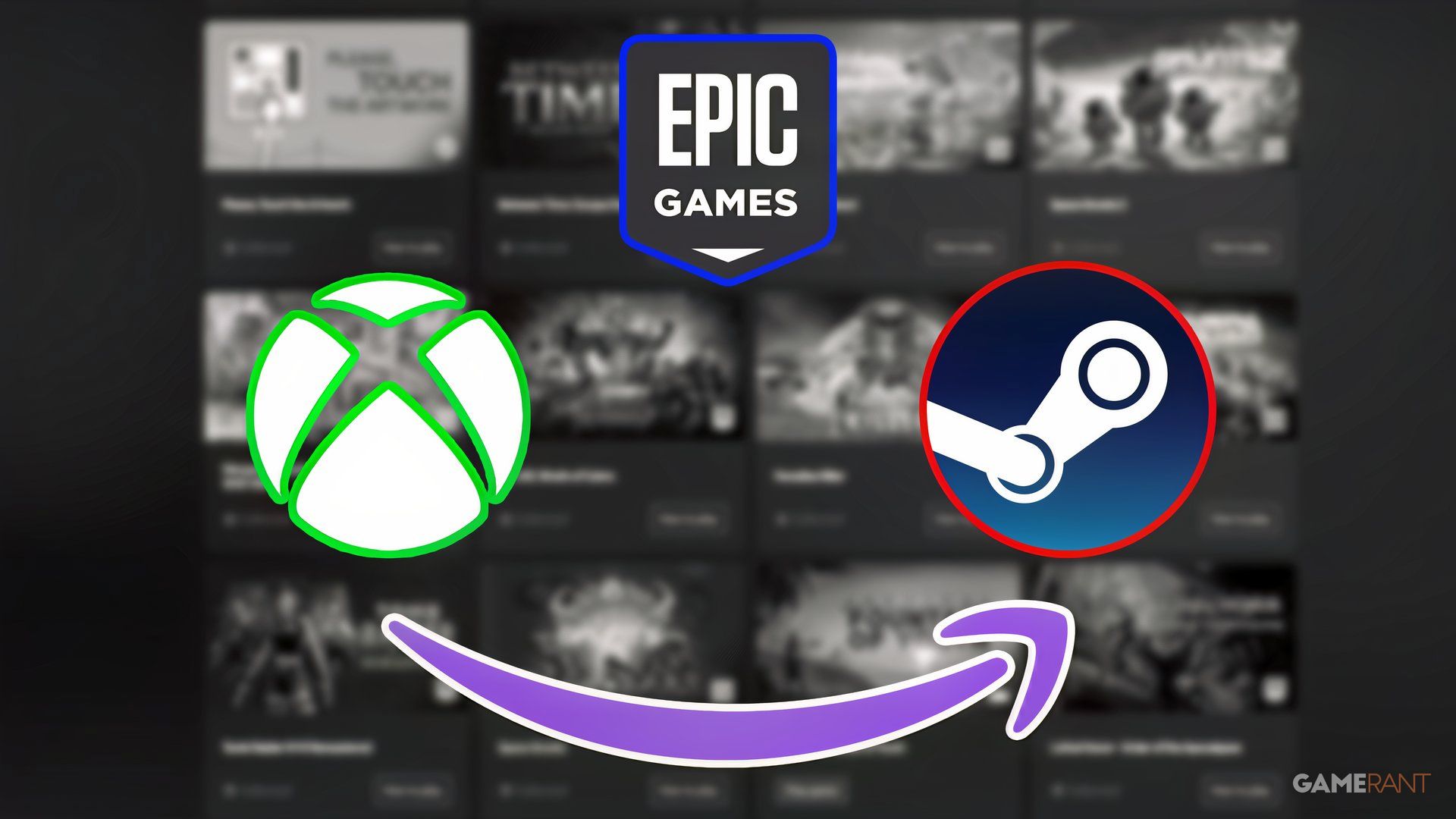 all free games claim july 2026 epic games store, prime gaming, steam, game pass