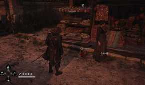 All Friendly Animal Locations in AC Black Flag Resynced 15