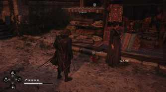 All Friendly Animal Locations in AC Black Flag Resynced 15