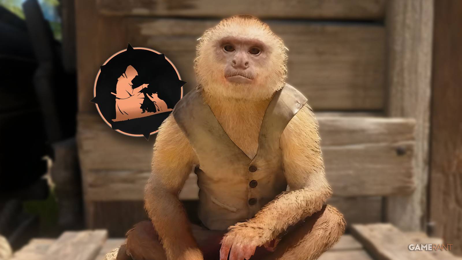 All Friendly Animal Locations in AC Black Flag Resynced Featured Image