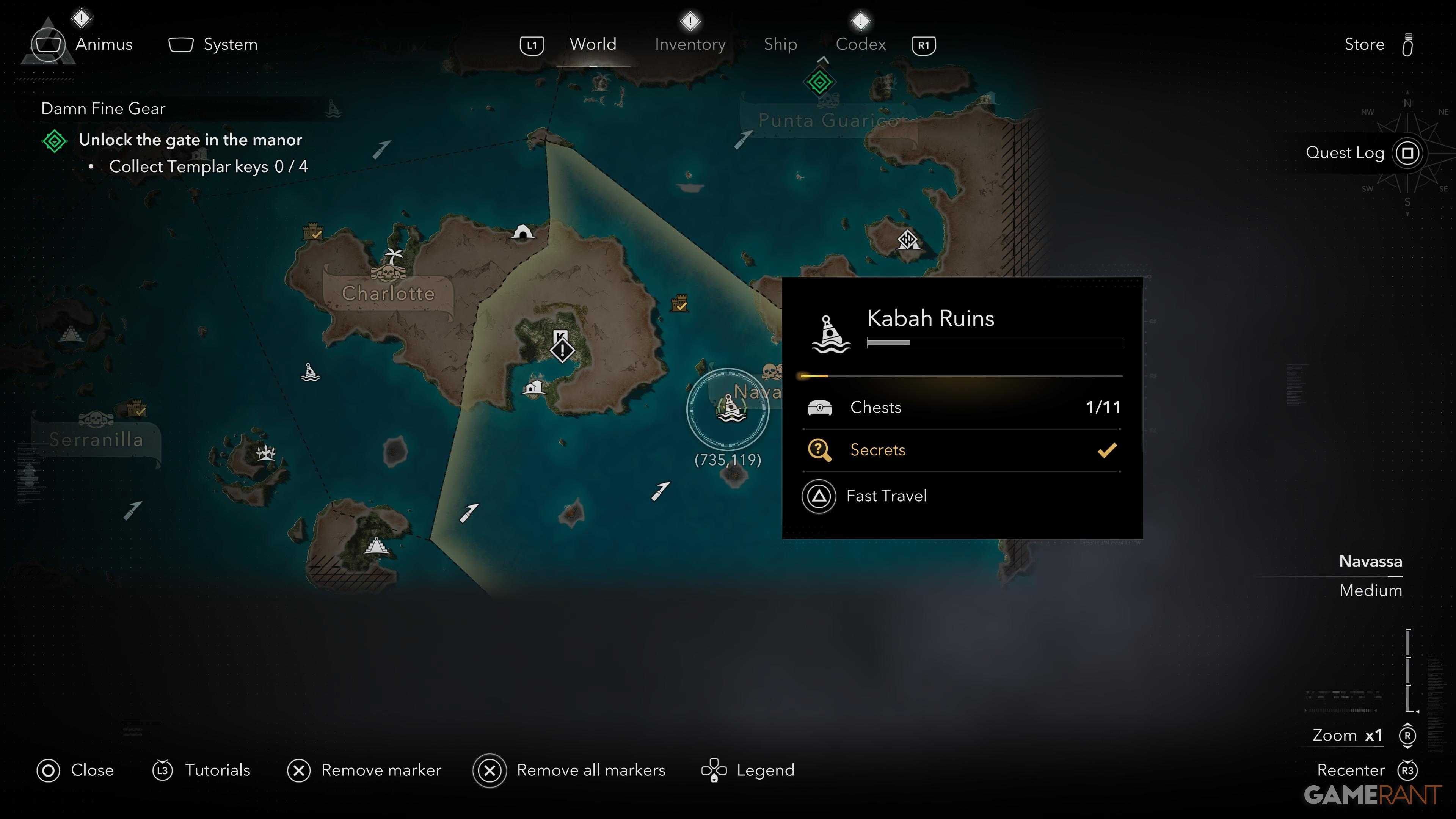 All Final Ship Upgrade Locations In AC Black Flag Resynced Ultimate Plans all-final-ship-upgrade-locations-in-ac-black-flag-resynced-ultimate-plans