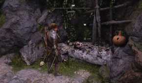 All Ultimate Plan Locations in AC Black Flag Resynced 11