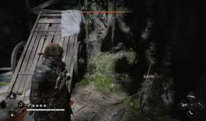 All Ultimate Plan Locations in AC Black Flag Resynced 15