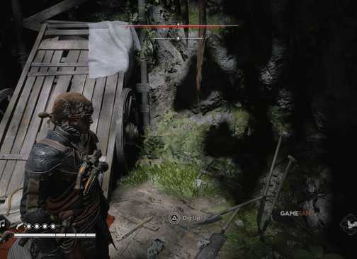 All Ultimate Plan Locations in AC Black Flag Resynced 15