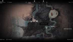All Ultimate Plan Locations in AC Black Flag Resynced 22