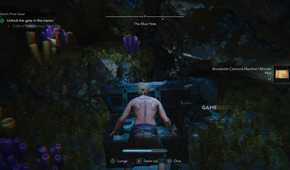 All Ultimate Plan Locations in AC Black Flag Resynced 24